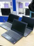 New Lenovo 100e Laptop - 4GB RAM, Intel Core i5, 128GB SSD - 3