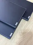 New Lenovo 100e Laptop - 4GB RAM, Intel Core i5, 128GB SSD - 4