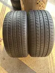 265/45R20 Yokohama Tires - Foreign Used - 1