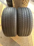 265/45R20 Yokohama Tires - Foreign Used - 2