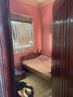 4 Bedroom House for Sale in Natabulirirwa, Goma
