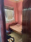 4 Bedroom House for Sale in Natabulirirwa, Goma - 1