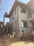 4 Bedroom House for Sale in Natabulirirwa, Goma - 2
