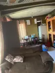 4 Bedroom House for Sale in Natabulirirwa, Goma - 4