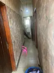4 Bedroom House for Sale in Natabulirirwa, Goma - 5