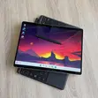 Microsoft Surface Pro 10 16GB RAM, 512GB SSD - 1