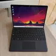 Microsoft Surface Pro 10 16GB RAM, 512GB SSD - 2