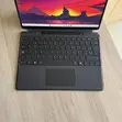 Microsoft Surface Pro 10 16GB RAM, 512GB SSD - 3