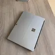 Microsoft Surface Pro 10 16GB RAM, 512GB SSD - 5
