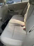 Toyota Premio 1.8 FWD 2011 Gray - 1