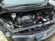 Toyota Premio 1.8 FWD 2011 Gray - 2