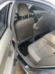 Toyota Premio 1.8 FWD 2011 Gray - 5