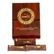 Power 52 Honey - Sexual Wellness Supplement - 2