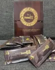 Power 52 Honey - Sexual Wellness Supplement - 3