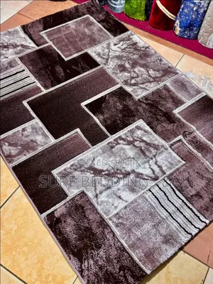Jotex Original Turkish Carpets 150x220cm