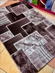 Jotex Original Turkish Carpets 150x220cm - 1
