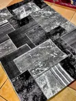 Jotex Original Turkish Carpets 150x220cm - 2