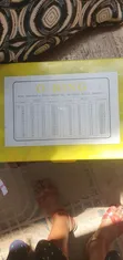 O-Ring and Seal Set - 30 Sizes, 386 Pieces - 2