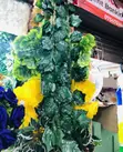 Artificial Hanging Flower - 1
