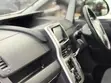 Toyota Noah 2.0 158hp AWD (8 Seater) 2012 Silver - 4