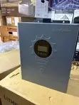 6.5kW 48V Hybrid Solar Inverter - Pure Sine Wave - 1