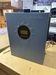 6.5kW 48V Hybrid Solar Inverter - Pure Sine Wave - 2