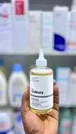 The Ordinary Glycolic Acid 7% Toning Solution 240ml - 2