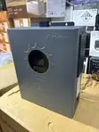 Brand New 6.5kW 48V Hybrid Solar Inverter - 1