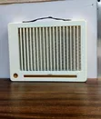 Portable Electric Shock Mosquito Killer Lamp - 3
