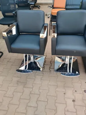 Original Brand New Styling Salon Chair