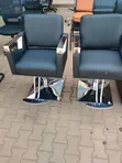 Original Brand New Styling Salon Chair - 1