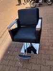 Original Brand New Styling Salon Chair - 2