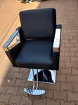 Original Brand New Styling Salon Chair - 3