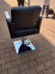 Original Brand New Styling Salon Chair - 4