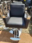 Original Brand New Styling Salon Chair - 5