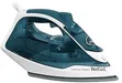 Tefal 2400W Express Steam Iron - 2