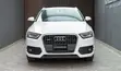 Audi Q3 2013 White - 2
