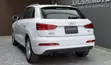 Audi Q3 2013 White - 5