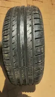 Brand New 215/55R17 GT Champiro Radial Tires - 1