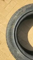 Brand New 215/55R17 GT Champiro Radial Tires - 2