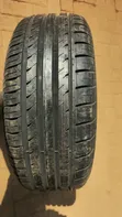 Brand New 215/55R17 GT Champiro Radial Tires - 3