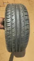 Brand New 215/55R17 GT Champiro Radial Tires - 4