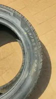 Brand New 215/55R17 GT Champiro Radial Tires - 5