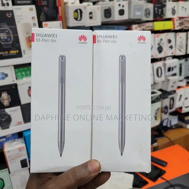 Huawei M-Pen Lite Stylus - 1