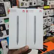 Huawei M-Pen Lite Stylus - 1