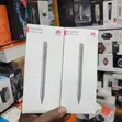 Huawei M-Pen Lite Stylus - 2