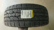 265/50R20 Dunlop Grandtrek AT5 Tires - 2