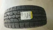 265/50R20 Dunlop Grandtrek AT5 Tires - 3