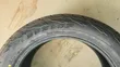 265/50R20 Dunlop Grandtrek AT5 Tires - 5