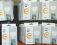 Love Shape Clip Fill Light for Phone - 3